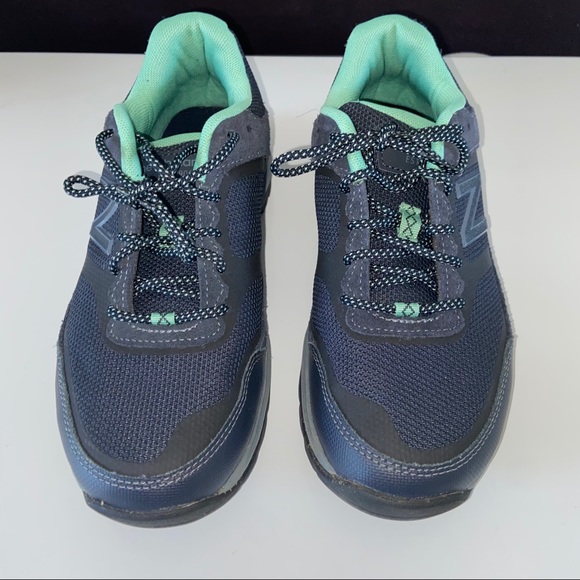 new balance response 1.0 womens